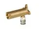 FR-Wandwinkel-alpex-F50-PROFI-16-Rp1-2-78-mm-86916721 gallery number 1